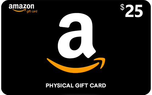 Current Gift Option