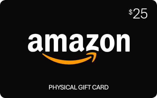 Current Gift Option