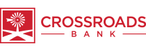 Crossroads Bank TX