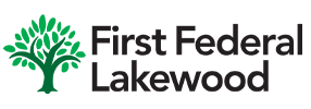 First Federal Lakewood