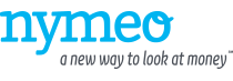 Nymeo Federal Credit Union