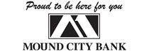Mound City Bank