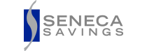 Seneca Savings