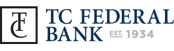 TC Federal Bank
