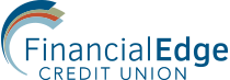 FinancialEdge Credit Union