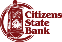 Citizens State Bank