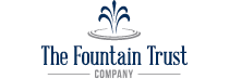 The Fountain Trust Company