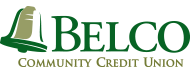 Belco Community Credit Union