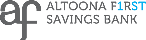 Altoona First Savings Bank