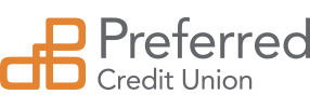 Preferred Credit Union
