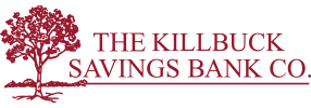 The Killbuck Savings Bank Co.