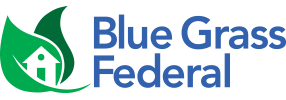 Blue Grass Federal