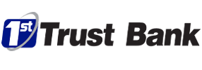 1st Trust Bank Inc.