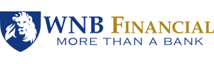 WNB Financial