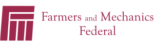 Farmers and Mechanics Federal