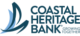 Coastal Heritage Bank